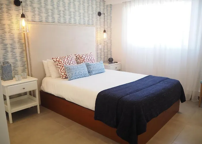 Ponta Grande Villa 21