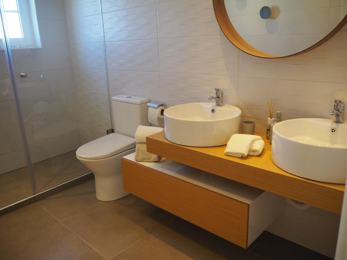 Holiday home Ponta Grande 21