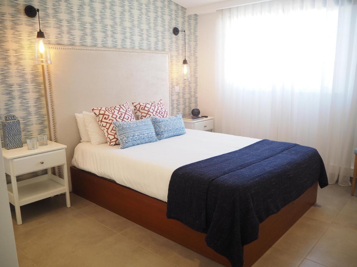 Holiday home Ponta Grande 21 *