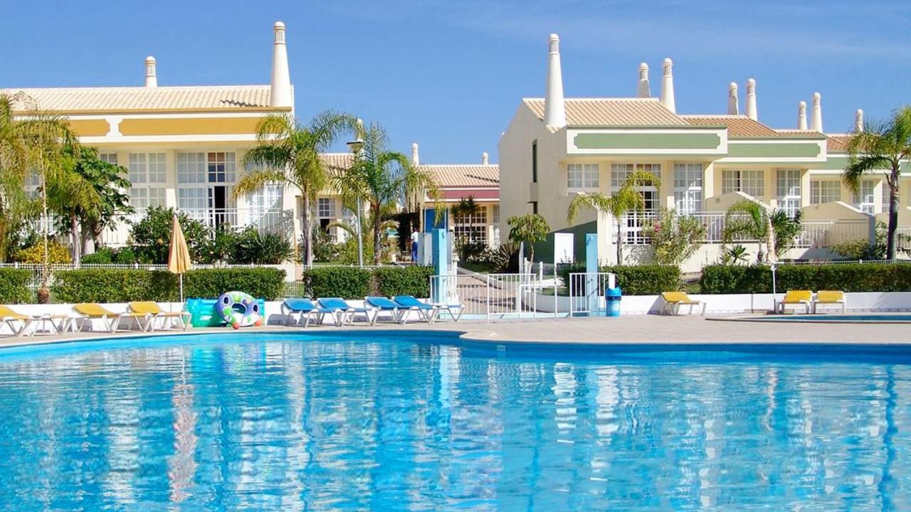 Holiday home Ponta Grande 21 *