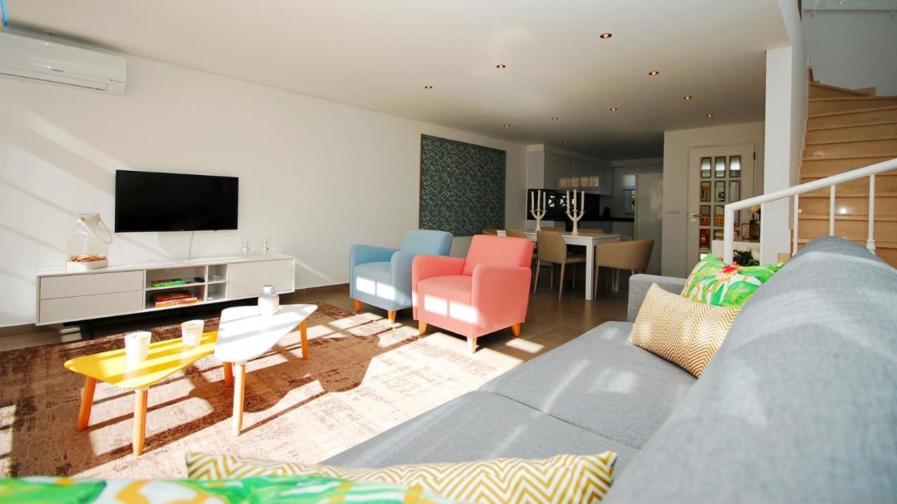 Holiday home Ponta Grande 21 Albufeira
