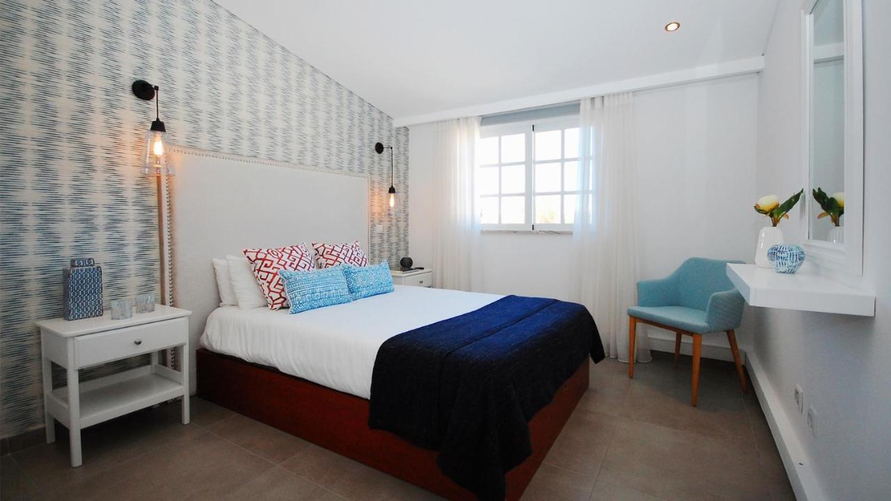 Ponta Grande 21 Holiday home *