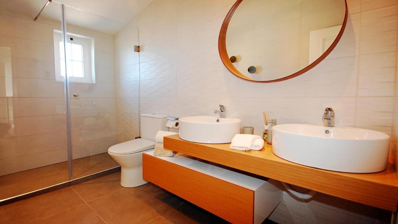 Holiday home Ponta Grande 21 *