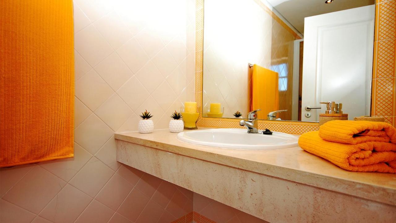 Ponta Grande 21 Holiday home *