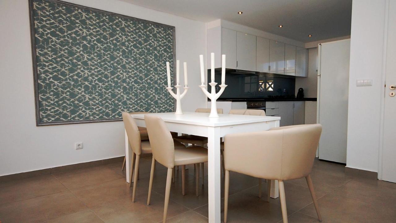 Holiday home Ponta Grande 21 Albufeira